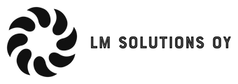 LM SOLUTIONS 